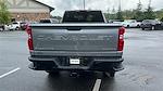 2025 Chevrolet Silverado 2500 Crew Cab 4x4, Pickup for sale #T252020 - photo 3