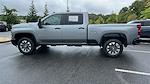 2025 Chevrolet Silverado 2500 Crew Cab 4x4, Pickup for sale #T252020 - photo 9