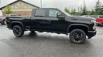 2025 Chevrolet Silverado 2500 Crew Cab 4x4, Pickup for sale #T252022 - photo 5