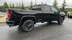 2025 Chevrolet Silverado 2500 Crew Cab 4x4, Pickup for sale #T252022 - photo 6