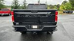 2025 Chevrolet Silverado 2500 Crew Cab 4x4, Pickup for sale #T252022 - photo 7