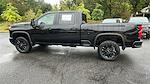 2025 Chevrolet Silverado 2500 Crew Cab 4x4, Pickup for sale #T252022 - photo 2