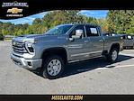 2025 Chevrolet Silverado 2500 Crew Cab 4x4, Pickup for sale #T252023 - photo 1