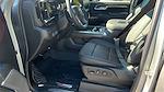 2025 Chevrolet Silverado 2500 Crew Cab 4x4, Pickup for sale #T252023 - photo 12