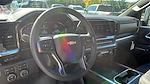 2025 Chevrolet Silverado 2500 Crew Cab 4x4, Pickup for sale #T252023 - photo 16