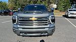 2025 Chevrolet Silverado 2500 Crew Cab 4x4, Pickup for sale #T252023 - photo 3