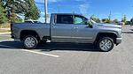 2025 Chevrolet Silverado 2500 Crew Cab 4x4, Pickup for sale #T252023 - photo 5