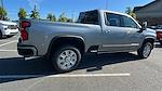 2025 Chevrolet Silverado 2500 Crew Cab 4x4, Pickup for sale #T252023 - photo 6