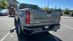 2025 Chevrolet Silverado 2500 Crew Cab 4x4, Pickup for sale #T252023 - photo 2