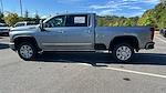 2025 Chevrolet Silverado 2500 Crew Cab 4x4, Pickup for sale #T252023 - photo 8