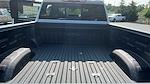 2025 Chevrolet Silverado 2500 Crew Cab 4x4, Pickup for sale #T252024 - photo 10