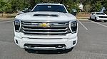 2025 Chevrolet Silverado 2500 Crew Cab 4x4, Pickup for sale #T252024 - photo 3