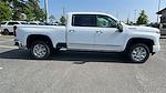 2025 Chevrolet Silverado 2500 Crew Cab 4x4, Pickup for sale #T252024 - photo 5