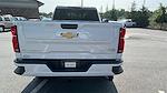 2025 Chevrolet Silverado 2500 Crew Cab 4x4, Pickup for sale #T252024 - photo 7