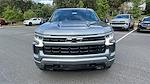 2025 Chevrolet Silverado 1500 Crew Cab 4x4, Pickup for sale #T252025 - photo 4