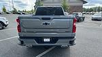 2025 Chevrolet Silverado 1500 Crew Cab 4x4, Pickup for sale #T252025 - photo 8