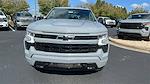 2025 Chevrolet Silverado 1500 Crew Cab 4x4, Pickup for sale #T252027 - photo 4