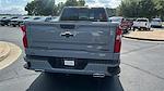 2025 Chevrolet Silverado 1500 Crew Cab 4x4, Pickup for sale #T252027 - photo 8