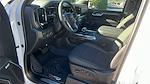 2025 Chevrolet Silverado 1500 Crew Cab 4x4, Pickup for sale #T252028 - photo 13