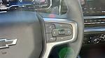 2025 Chevrolet Silverado 1500 Crew Cab 4x4, Pickup for sale #T252028 - photo 20