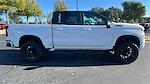 2025 Chevrolet Silverado 1500 Crew Cab 4x4, Pickup for sale #T252028 - photo 6