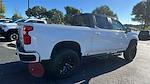 2025 Chevrolet Silverado 1500 Crew Cab 4x4, Pickup for sale #T252028 - photo 7