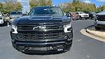 2025 Chevrolet Silverado 1500 Crew Cab 4x4, Pickup for sale #T252029 - photo 4