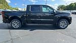 2025 Chevrolet Silverado 1500 Crew Cab 4x4, Pickup for sale #T252029 - photo 6