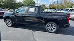 2025 Chevrolet Silverado 1500 Crew Cab 4x4, Pickup for sale #T252029 - photo 9