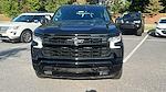 2025 Chevrolet Silverado 1500 Crew Cab 4x4, Pickup for sale #T252030 - photo 4