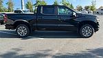 2025 Chevrolet Silverado 1500 Crew Cab 4x4, Pickup for sale #T252030 - photo 6