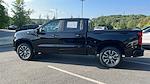 2025 Chevrolet Silverado 1500 Crew Cab 4x4, Pickup for sale #T252030 - photo 9