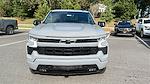 2025 Chevrolet Silverado 1500 Crew Cab 4x4, Pickup for sale #T252031 - photo 4