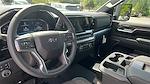 2025 Chevrolet Silverado 2500 Crew Cab 4x4, Pickup for sale #T252032 - photo 15