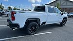 2025 Chevrolet Silverado 2500 Crew Cab 4x4, Pickup for sale #T252032 - photo 6