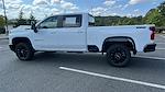 2025 Chevrolet Silverado 2500 Crew Cab 4x4, Pickup for sale #T252032 - photo 8