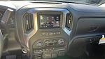 2025 Chevrolet Silverado 1500 Double Cab 4x4, Pickup for sale #T252033 - photo 20