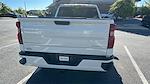 2025 Chevrolet Silverado 1500 Double Cab 4x4, Pickup for sale #T252033 - photo 8