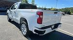 2025 Chevrolet Silverado 1500 Double Cab 4x4, Pickup for sale #T252033 - photo 2