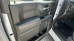 2025 Chevrolet Silverado 1500 Double Cab 4x4, Pickup for sale #T252034 - photo 12