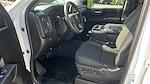 2025 Chevrolet Silverado 1500 Double Cab 4x4, Pickup for sale #T252034 - photo 13