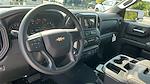 2025 Chevrolet Silverado 1500 Double Cab 4x4, Pickup for sale #T252034 - photo 16