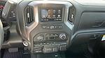 2025 Chevrolet Silverado 1500 Double Cab 4x4, Pickup for sale #T252034 - photo 20