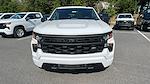 2025 Chevrolet Silverado 1500 Double Cab 4x4, Pickup for sale #T252034 - photo 4