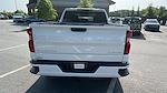 2025 Chevrolet Silverado 1500 Double Cab 4x4, Pickup for sale #T252034 - photo 8