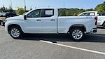 2025 Chevrolet Silverado 1500 Double Cab 4x4, Pickup for sale #T252034 - photo 9