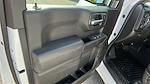 2025 Chevrolet Silverado 1500 Double Cab 4x4, Pickup for sale #T252035 - photo 12