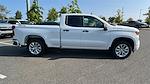 2025 Chevrolet Silverado 1500 Double Cab 4x4, Pickup for sale #T252035 - photo 6