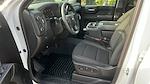 2025 Chevrolet Silverado 1500 Double Cab 4x4, Pickup for sale #T252036 - photo 13