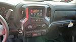 2025 Chevrolet Silverado 1500 Double Cab 4x4, Pickup for sale #T252036 - photo 20